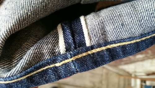 c0226387_15415713.jpg