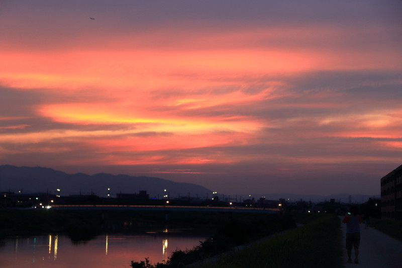 a0325492_21415444.jpg
