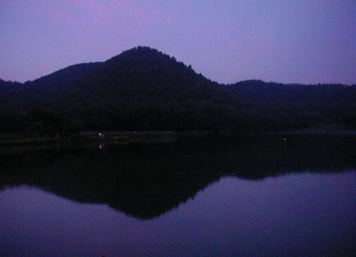 d0053294_1371398.jpg