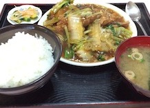 c0193396_9451731.jpg