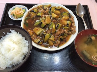 c0193396_9453072.jpg