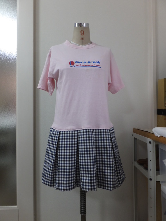 f0218996_1831131.jpg