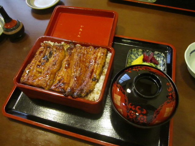 f0108399_10323269.jpg