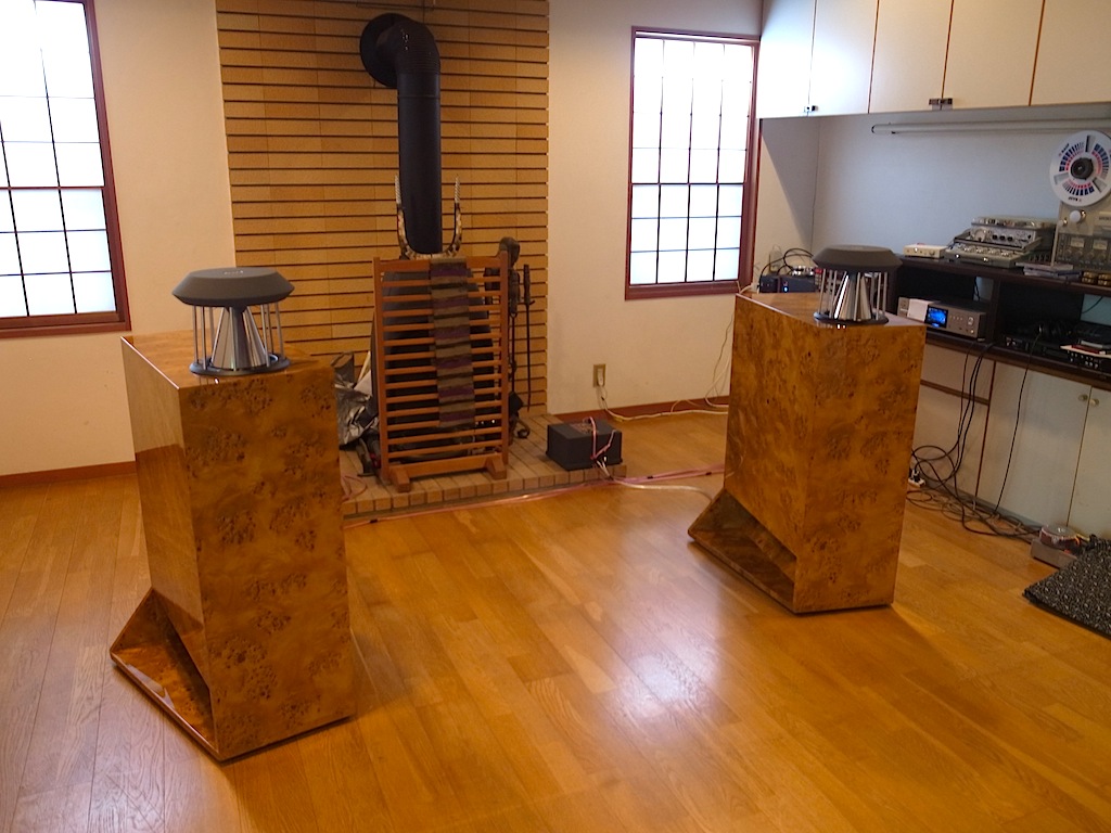 f0108399_1033719.jpg