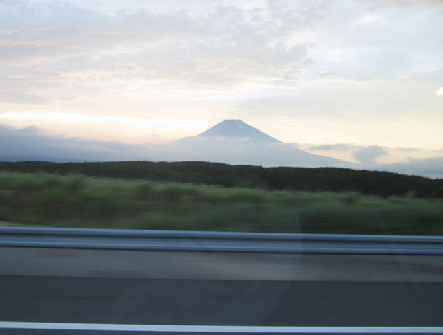 f0108399_114233.jpg