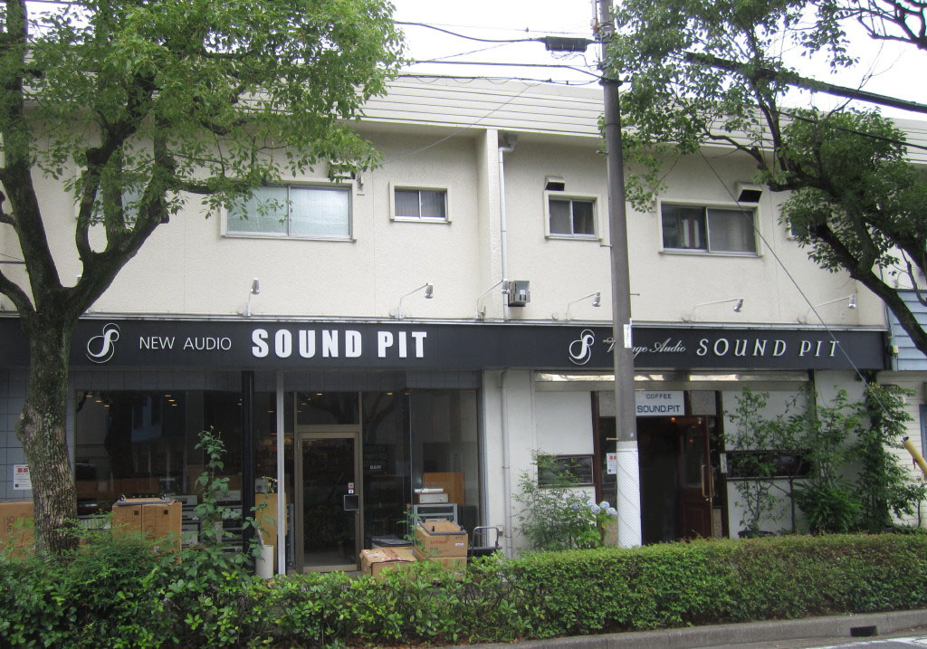 f0108399_1221744.jpg