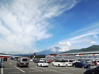 f0123099_19171082.jpg