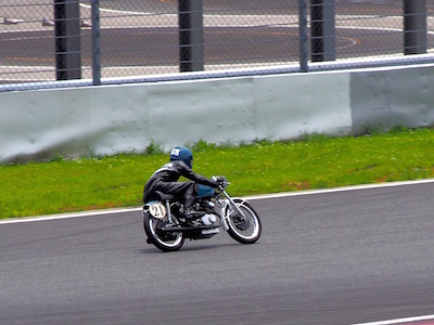 f0123099_1926455.jpg