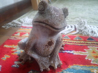 c0160600_10193752.jpg