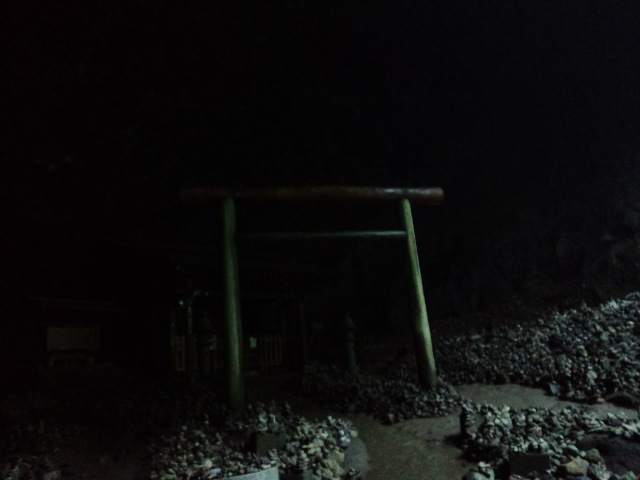 c0160600_10193785.jpg