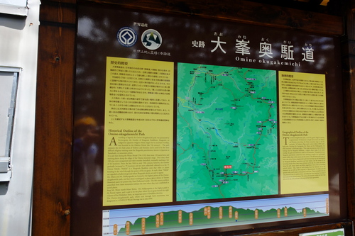 e0304001_20154067.jpg