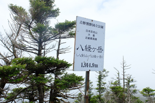 e0304001_20253736.jpg