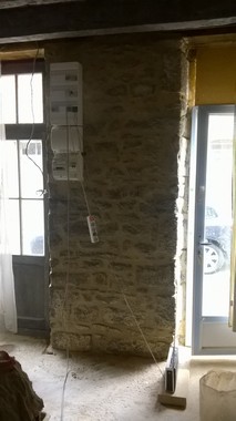 e0206902_17164443.jpg
