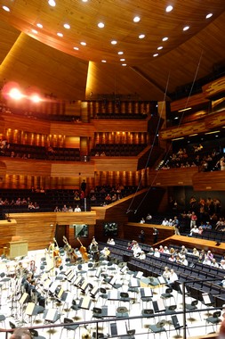 e0206902_1718154.jpg