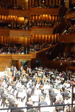 e0206902_1754084.jpg