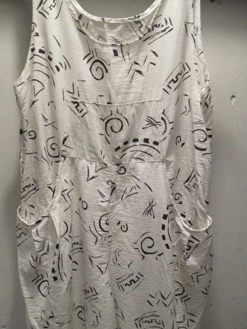 a0206703_21442479.jpg