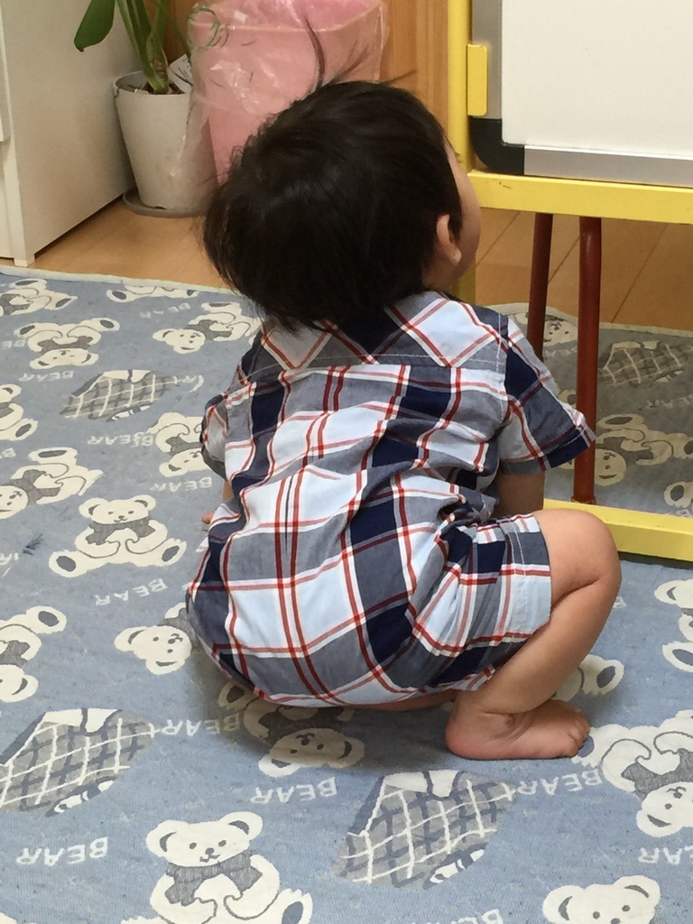 b0177103_20123802.jpg