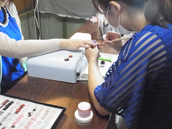 c0238603_1126171.jpg