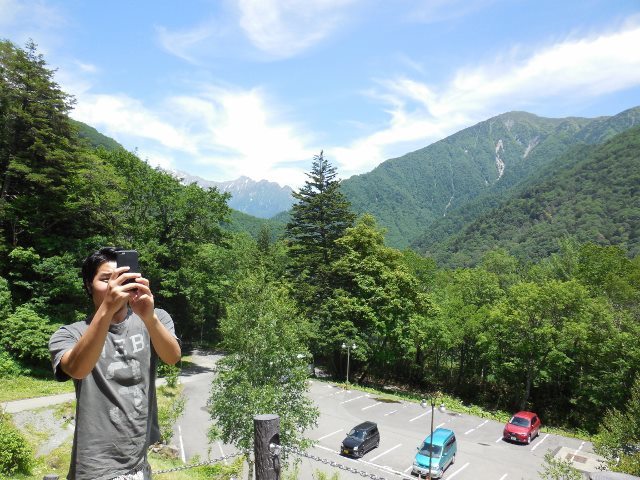 d0024504_10044560.jpg