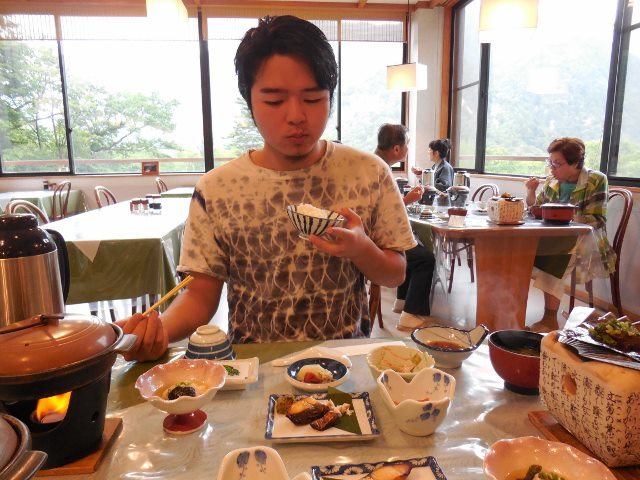 d0024504_10053042.jpg