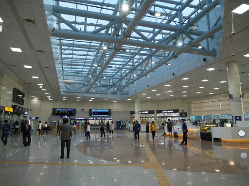 a0140305_1494671.jpg