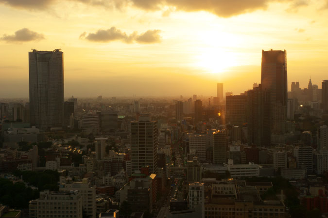 a0263109_1057429.jpg