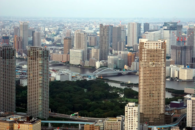 a0263109_1058647.jpg