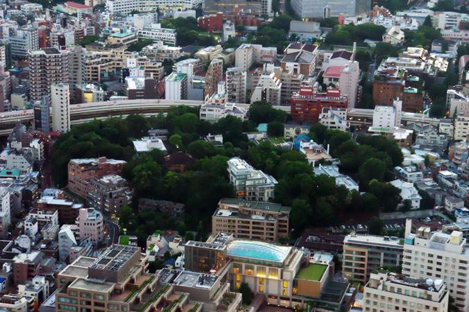 a0263109_10594583.jpg