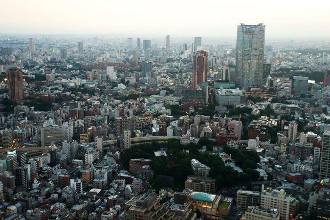a0263109_110172.jpg