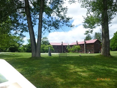 b0198109_22074475.jpg