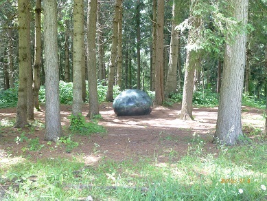 b0198109_22083424.jpg