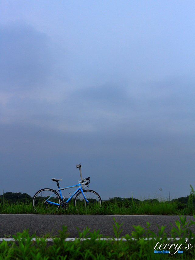 e0009009_17063867.jpg