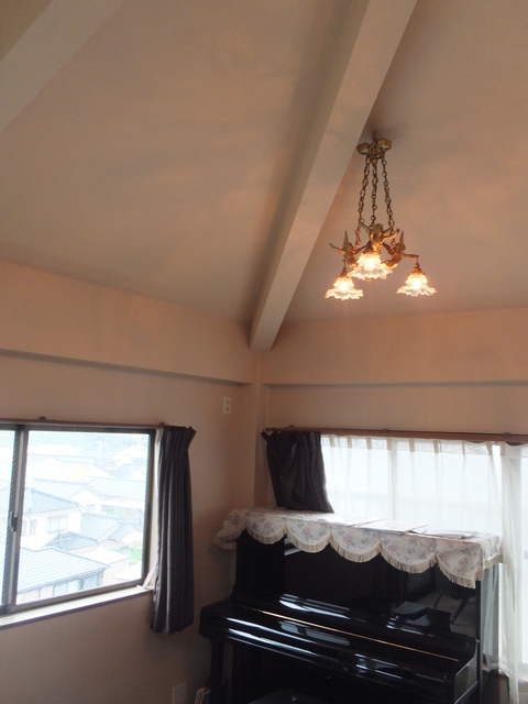 f0204110_14251597.jpg