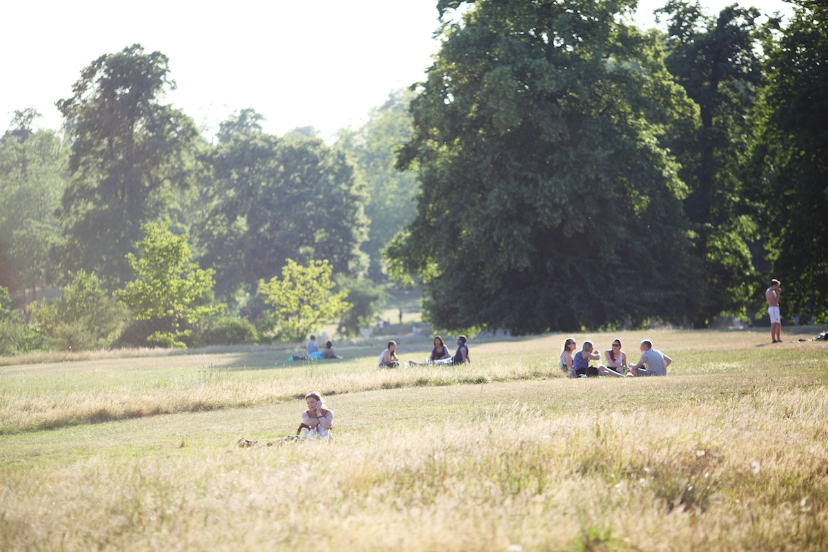 c0249519_6391654.jpg