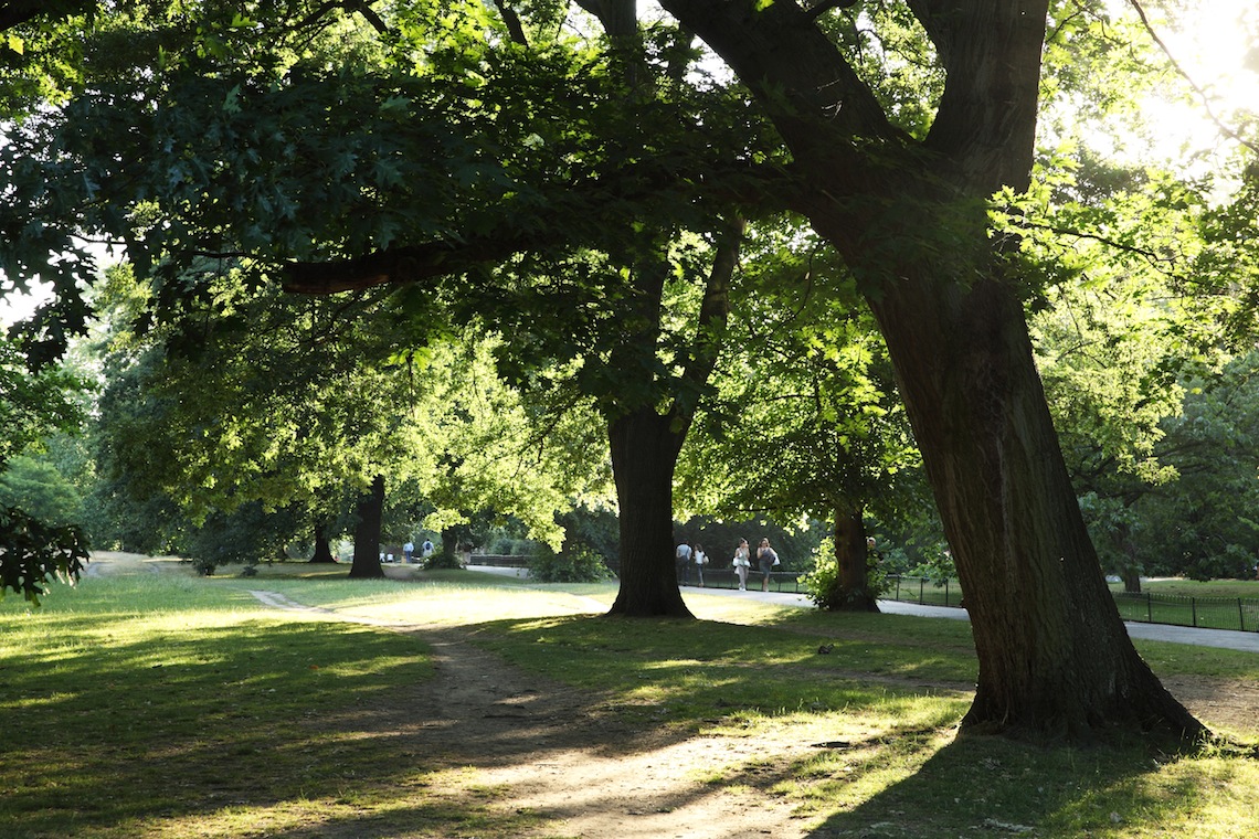 c0249519_6395472.jpg