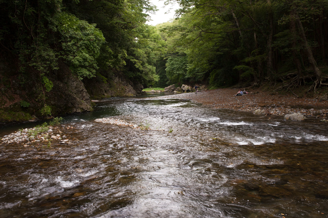 c0369219_07445081.jpg