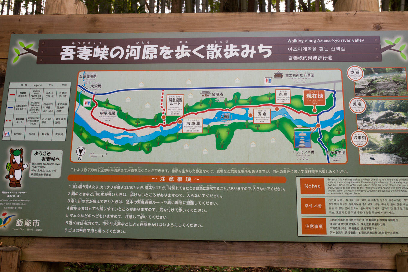 c0369219_07532820.jpg