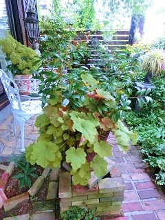 c0204121_7364370.jpg