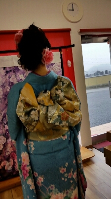 f0217723_21464637.jpg
