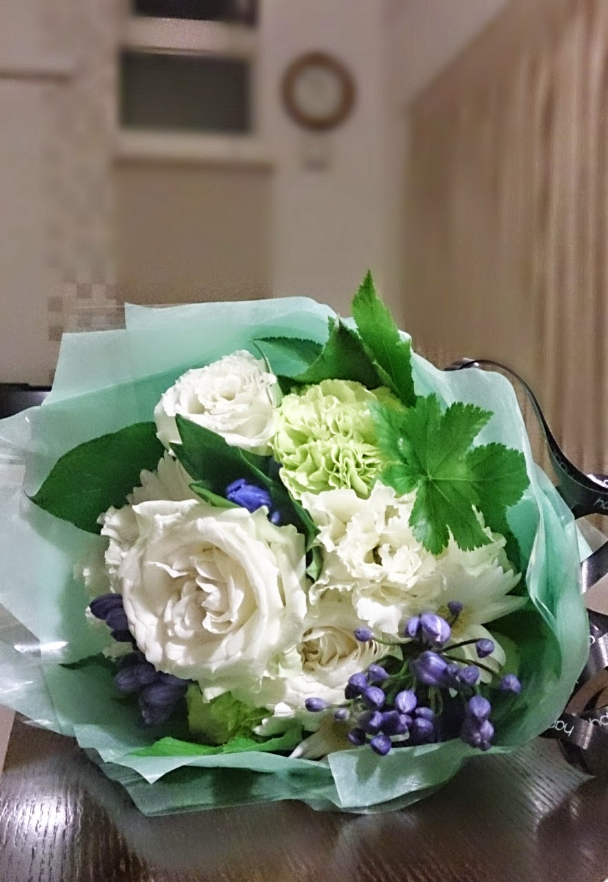 b0001324_21463857.jpg