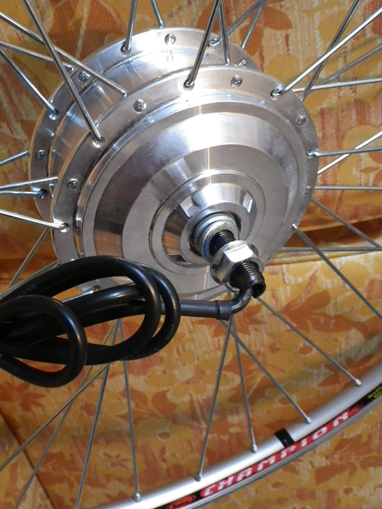 c0189724_1834567.jpg