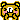 c0192027_22010879.gif