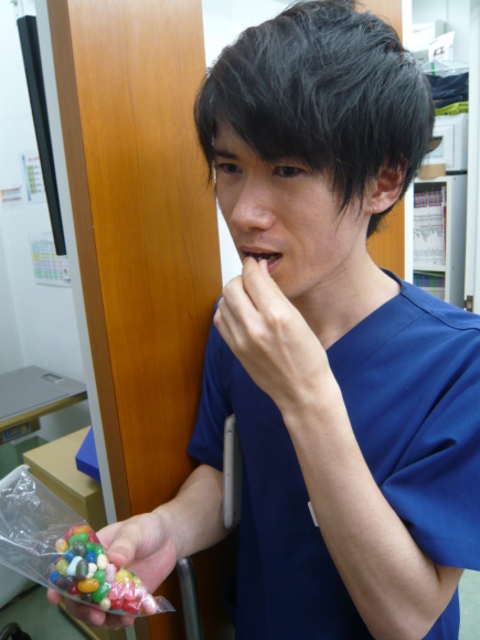 f0222527_22023472.jpg