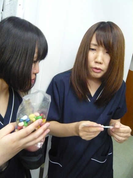 f0222527_22023960.jpg