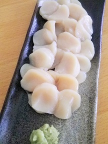 b0102728_1254069.jpg