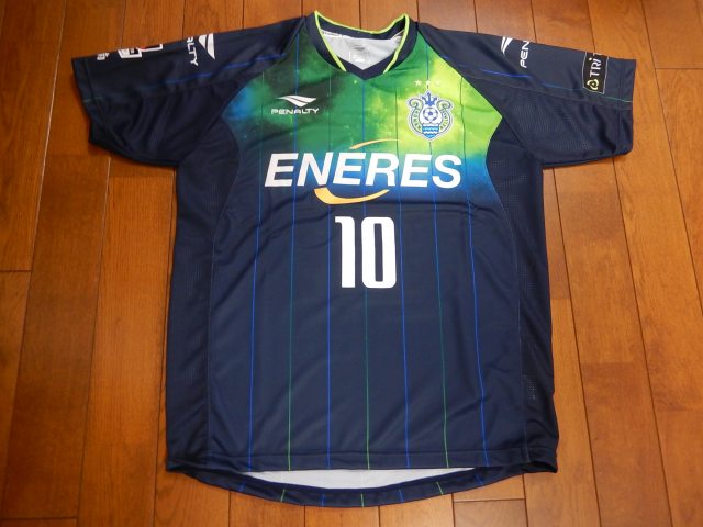 b0000829_7183435.jpg