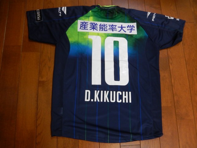 b0000829_7184317.jpg