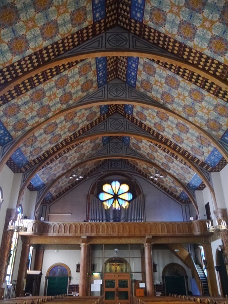 f0231829_18533791.jpg