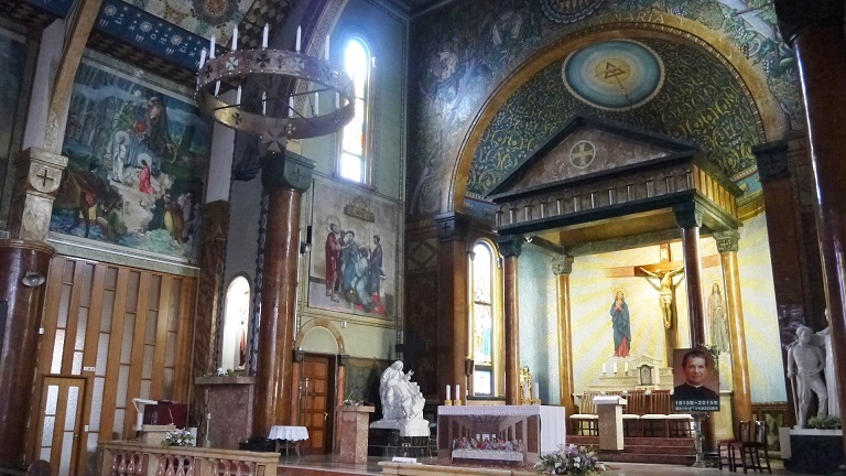f0231829_19013833.jpg