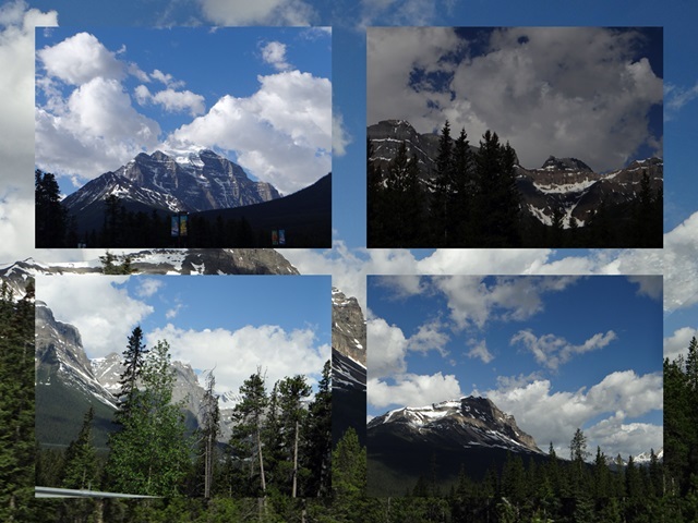 d0037233_09111029.jpg